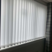 Garden City Blinds | Gallery