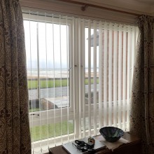 Garden City Blinds | Gallery