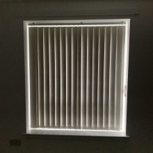 Garden City Blinds | Gallery