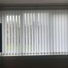 Garden City Blinds | Gallery