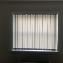 Garden City Blinds | Gallery