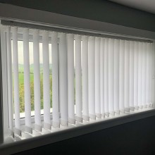 Garden City Blinds | Gallery