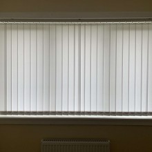 Garden City Blinds | Gallery