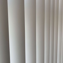 Garden City Blinds | Gallery