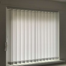 Garden City Blinds | Gallery