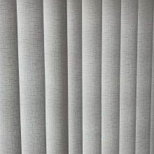 Garden City Blinds | Gallery