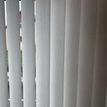 Garden City Blinds | Gallery