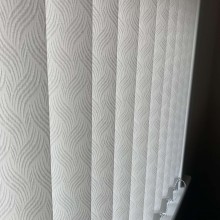 Garden City Blinds | Gallery