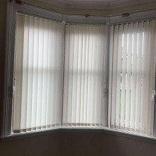 Garden City Blinds | Gallery