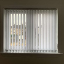 Garden City Blinds | Gallery