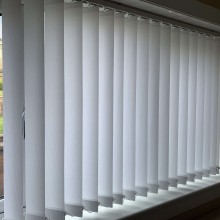 Garden City Blinds | Gallery