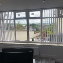 Garden City Blinds | Gallery