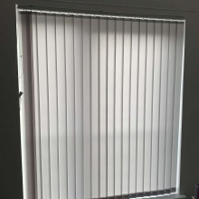 Garden City Blinds | Gallery