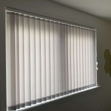 Garden City Blinds | Gallery