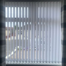 Garden City Blinds | Gallery