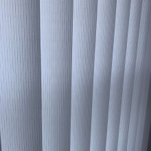 Garden City Blinds | Gallery