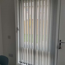 Garden City Blinds | Gallery