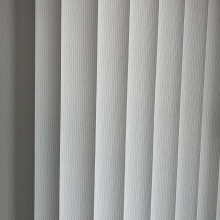 Garden City Blinds | Gallery