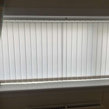 Garden City Blinds | Gallery