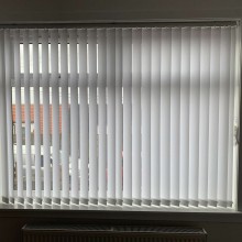 Garden City Blinds | Gallery