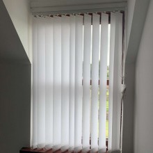 Garden City Blinds | Gallery