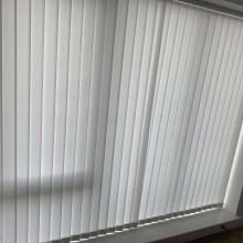 Garden City Blinds | Gallery