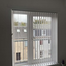 Garden City Blinds | Gallery