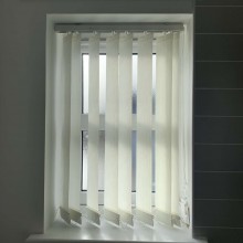 Garden City Blinds | Gallery