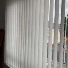 Garden City Blinds | Gallery