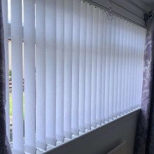 Garden City Blinds | Gallery