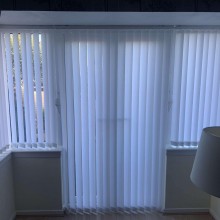 Garden City Blinds | Gallery