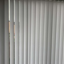 Garden City Blinds | Gallery