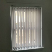 Garden City Blinds | Gallery