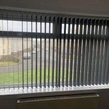 Garden City Blinds | Gallery