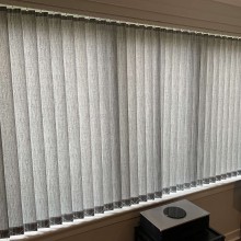 Garden City Blinds | Gallery