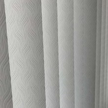 Garden City Blinds | Gallery