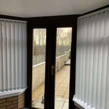 Garden City Blinds | Gallery