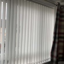 Garden City Blinds | Gallery