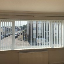 Garden City Blinds | Gallery