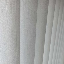 Garden City Blinds | Gallery