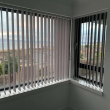 Garden City Blinds | Gallery