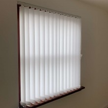 Garden City Blinds | Gallery