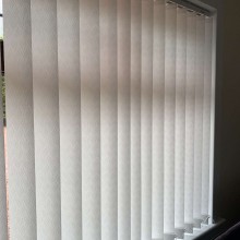 Garden City Blinds | Gallery