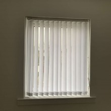 Garden City Blinds | Gallery