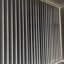 Garden City Blinds | Gallery