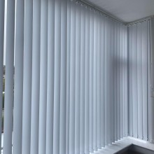 Garden City Blinds | Gallery