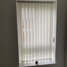 Garden City Blinds | Gallery