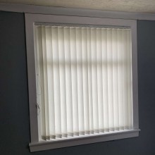 Garden City Blinds | Gallery