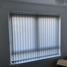 Garden City Blinds | Gallery