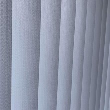 Garden City Blinds | Gallery